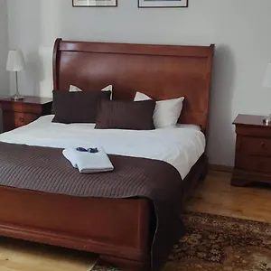 świetego Tomasza Kraków