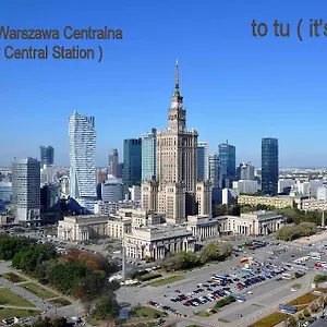 https://centrum-studio.warsawhotelspoland.com