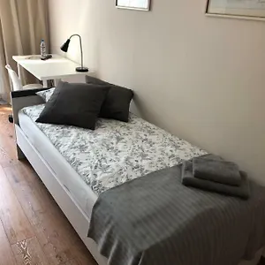 https://noclegi-wrzeszcz-holiday-home.gdanskhotel.org